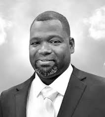 Lional Duhon Obituary (1974