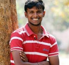 Natarajan (born 23 july 1933) is an indian tamil film actor and folk singer. T Natarajan Profile Age Stats Records Icc Ranking Career Info News Images Mykhel Com