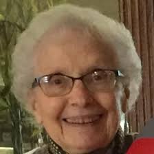Violet Messick Obituary