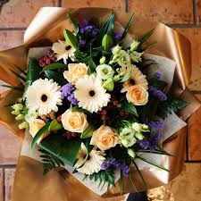 We did not find results for: Pin Op Flowers Belfast