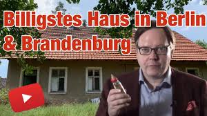 Die maklergebühren sind regional sehr unterschiedlich und liegen zwischen drei prozent (eher in den alten bundesländern) und sieben prozent (eher in den neuen bundesländern). Schnappchenhauser Bauernhof Kaufen Abandoned House Youtube