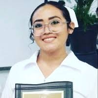 50+ "Abril Cano" profiles