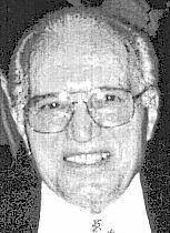 Michael Torrente's Instagram, Twitter & Facebook