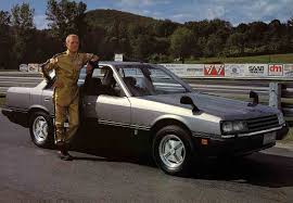 1980年代初頭を代表する2台のdohcスポーツ 日産スカイライン スカイライン スカイラインrs
