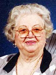 Colorado County, Texas Obituaries