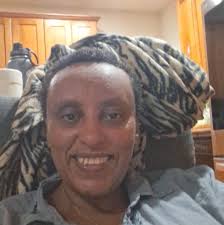 Heavy drinking is known to cause liver damage—but it's not the only risk  factor! Excess body weight can make our internal organs work even harder.  When it comes to the liver, this