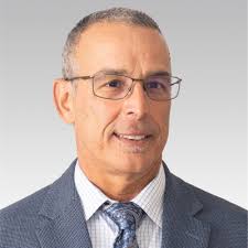 Excited to say I'll be starting a new position as an RF ASIC Design  Engineering Manager at Lockheed Martin