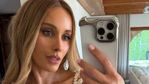 Rebekah Devlin: Tonight