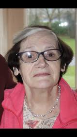 Death Notice of Josephine (Jo) Flynn (Borrisokane, Tipperary)