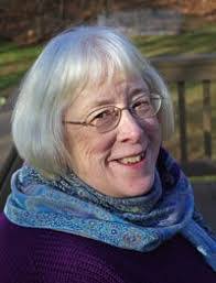 Kathy Belding's Instagram, Facebook & TikTok