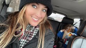 OK, so tomorrow I will be opened at the Pocono boathouse and ski rental