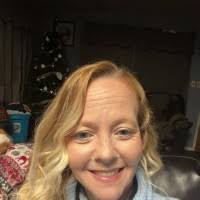 90+ "Amanda Dotson" profiles