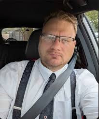 Joining a step competition challenge