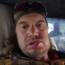 Expressing Need for Care and Affection in Naked & Afraid Group