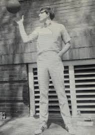 Williamson basketball legend Danny Moses passes away