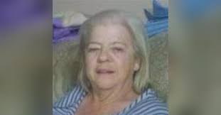 Sandra May Rees Obituary