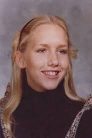 Svoboda Funeral Home