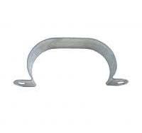 Capacitor Hardware and Brackets - Capacitor Industries