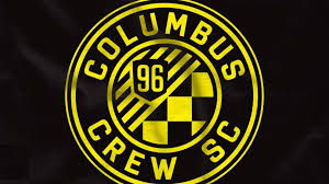The club confirmed a report by massive report on monday morning the black & gold have by the time the new columbus crew sc stadium opens in july, a diverse group of companies will have been able to put their stamp on the new home. Columbus Crew To Play For Mls Cup After 1 0 Win Over New England 10tv Com