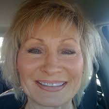 Nancy Dunlap's Instagram, Twitter & Facebook