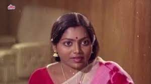 Saritha Actress Biography Age Husband Children Family Caste Wiki More The wife of mansukh hiren, the owner of the vehicle found near industrialist mukesh ambani's residence, has mentioned in her complaint that police officer sachin vaze killed her husband. saritha actress biography age