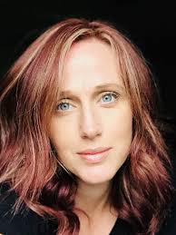 Tiffany Rubio- RGV Home Specialist Powered by Texus Realty