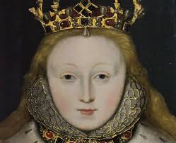 Deranged Historical Figures That No One Has Heard Of