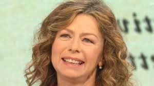 Tra queste ci sarebbe stefania sandrelli, popolare attrice, famosa per film come divorzio all'italiana. Amanda Sandrelli Eta Altezza Peso Nome Vero L Ex Marito Attore I 2 Figli