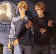 Pin On Detroit Become Human