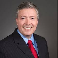 Top 10 Best Tenant and Eviction Law near Southington, CT