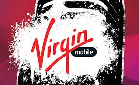 ¡nuestra app está mejor que nunca! Virgin Mobile Actualiza La Oferta De Antiplanes Comunidad Ola Estamos Conectados Contigo