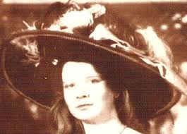 Amazon.com: Cassidy Carson: books, biography, latest update