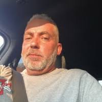 70+ "Galer" profiles