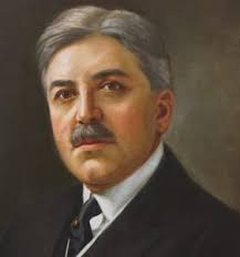 Birth of a National Park in the Smokies