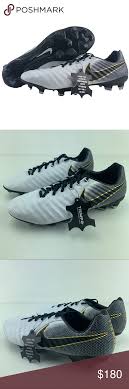 Pin On My Posh Closet