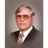 Ernest Mendenhall Obituary February 3, 2012