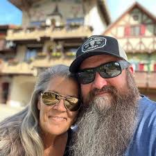 🔗Register your vehicle: https://carshowpro.com/event/2405 We're thrilled  to see everyone this Sunday, June 1st! Make sure to register your vehicle  today and bring along your friends and family. If you're interested, please  click “