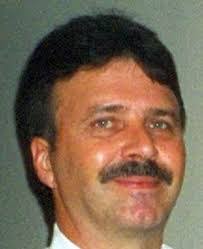 Gerald Stallings's Instagram, Twitter & Facebook