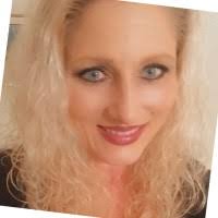 20+ "Katy Kay" profiles