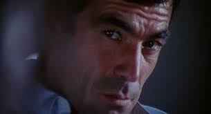 Five Dolls for an August Moon (1970)