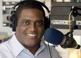 Media Confidential: R.I.P.: Big Al Sims, Sactown Radio/TV Personality