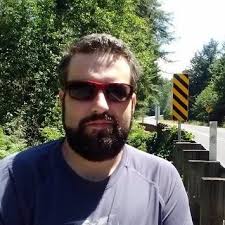 Eric Casman's Instagram, Twitter & Facebook