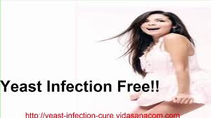 Use this mix to clean your child's buttocks. Baking Soda Bath For Yeast Infection Home Remedies For Yeast Infection Youtube