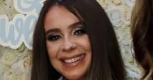 Lifesaving legacy of young mum who died hours after playing with her kids