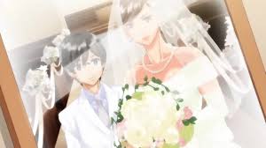 桜都字幕组][181207][あんてきぬすっ]OVAそれでも妻を愛してる2 ＃1 - EPORNER