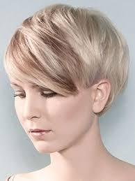 Pin On Colorful Hair