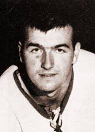 Player photos for the 1965-66 Port Huron Flags at hockeydb.com