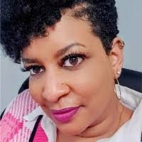 Tonya Fair's Instagram, Twitter & Facebook