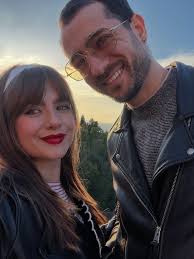 Fay Cross (@faycross) • Instagram photos and videos