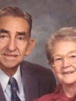 Marjorie I. Rogers Obituary February 12, 2002